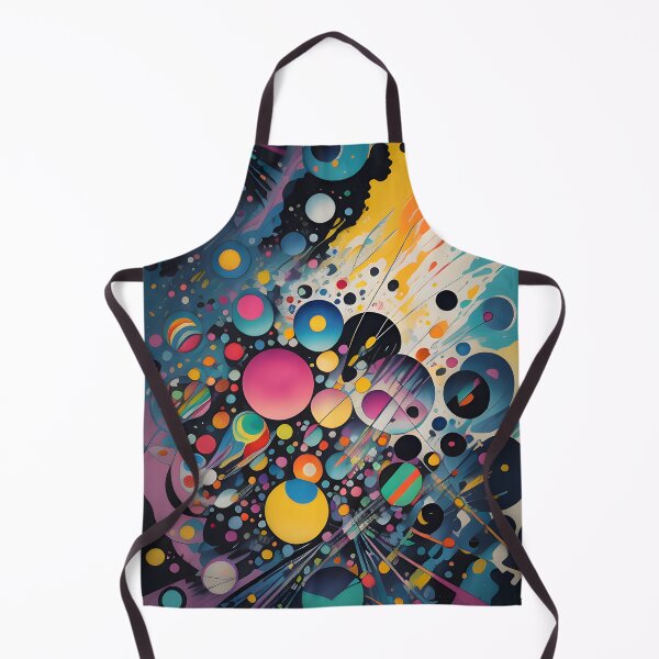 Item preview, Abstract Art #1 designed and sold by Studio Angel 1111.