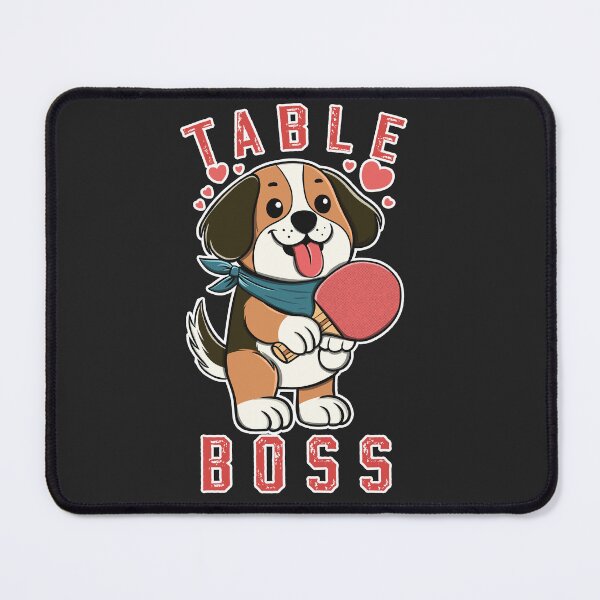 Item preview, Funny Table Tennis : Table Tennis Sayings designed and sold by ImaginarStore.