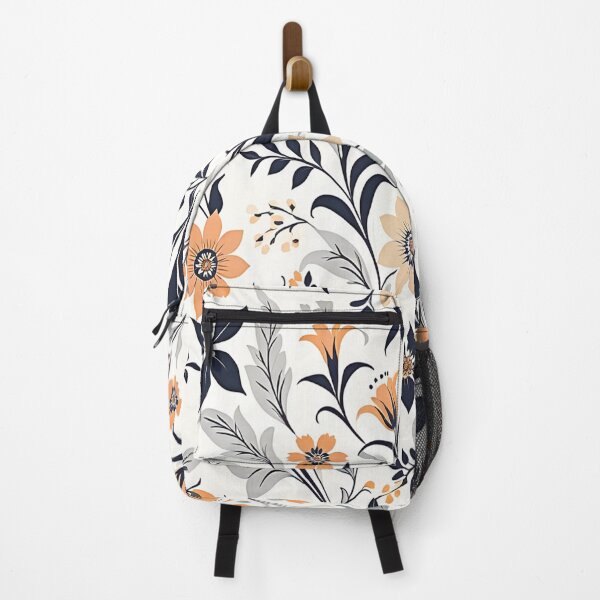 Item preview, Floral Illustration designed and sold by Lilpixieh.