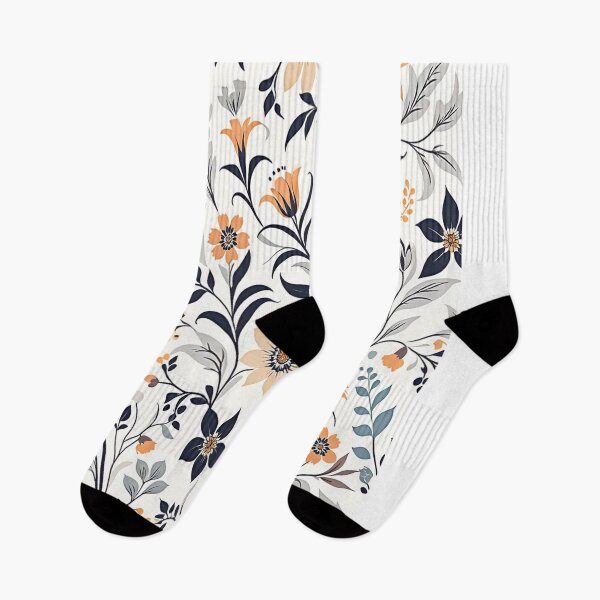 Item preview, Floral Illustration designed and sold by Aghieme.