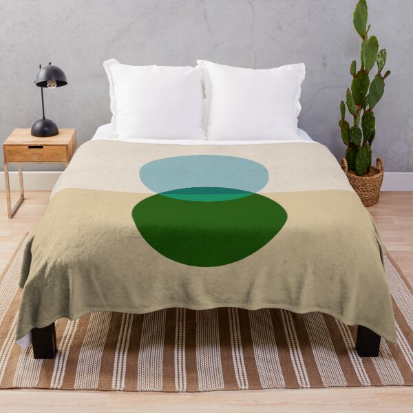 Item preview, SUNRISE_SUNSET_HORIZON_LOVE_OCEAN designed and sold by forgetmestudio.
