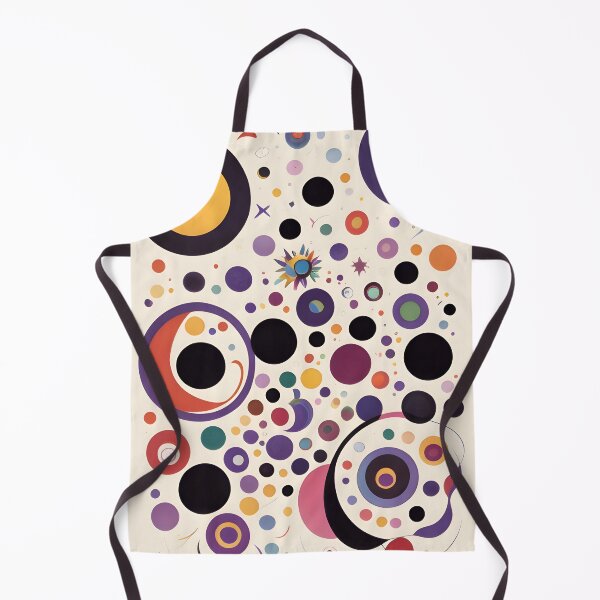 Item preview, Abstract Art #5 designed and sold by Studio Angel 1111.