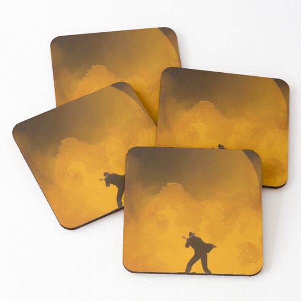 Item preview, ICARUS  designed and sold by gameoftywinning.