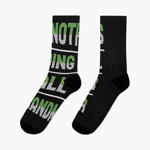 Item preview, Grandmother Proverb: If Nothing is Going Well, Call Your Grandmother, Green Color Design , gift. designed and sold by Octa-Blank.
