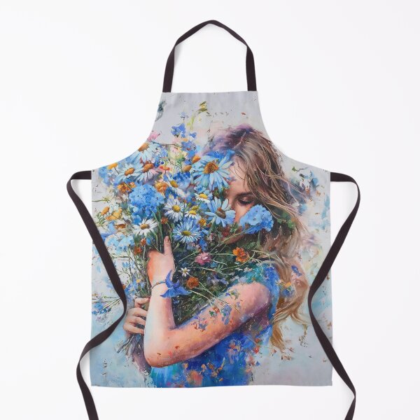 Item preview, Blue Innocence designed and sold by MNSY.