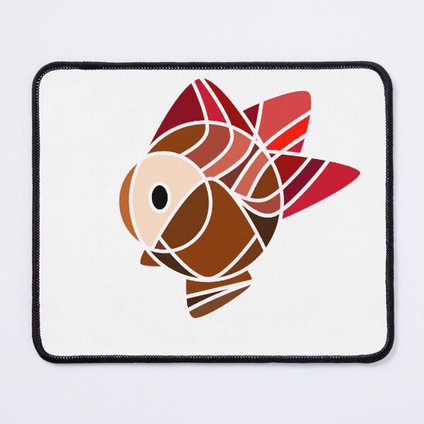 Item preview, Chick designed and sold by Quantify.