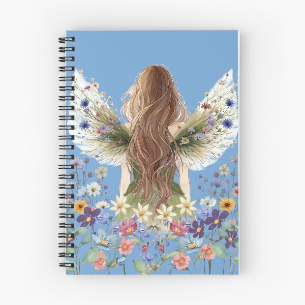 Item preview, First I'll Fly And Then I'll Sing--For You designed and sold by WendyMaree.
