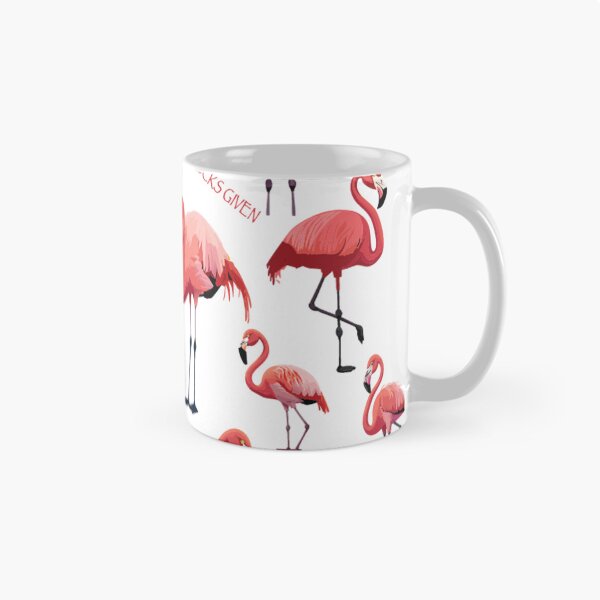 Item preview, No Flocks designed and sold by AbstractArielle.