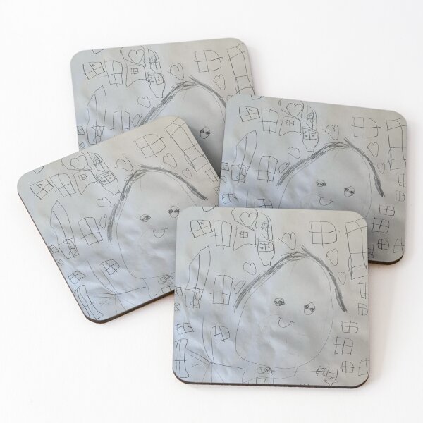 Item preview, Simple Joy designed and sold by Bowman-Creative.
