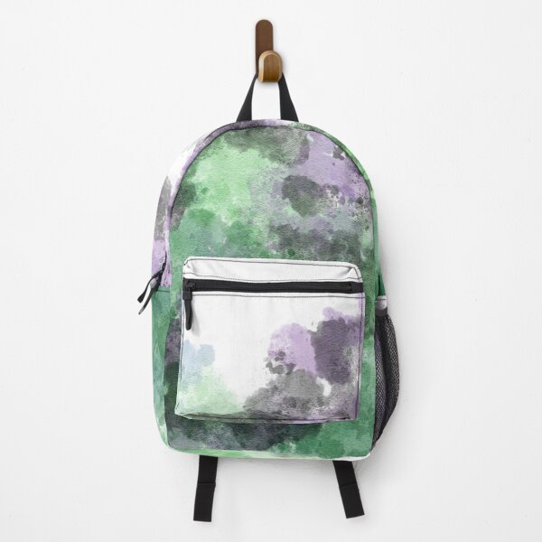 Item preview, WaterColor Meadow designed and sold by InterShadesArt.