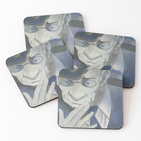 Item preview, Everything is Blue designed and sold by gameoftywinning.