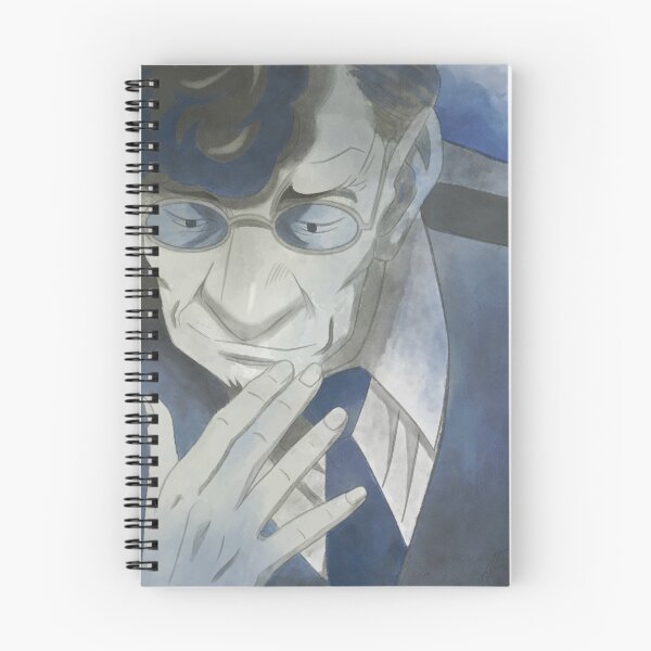 Item preview, Everything is Blue designed and sold by gameoftywinning.