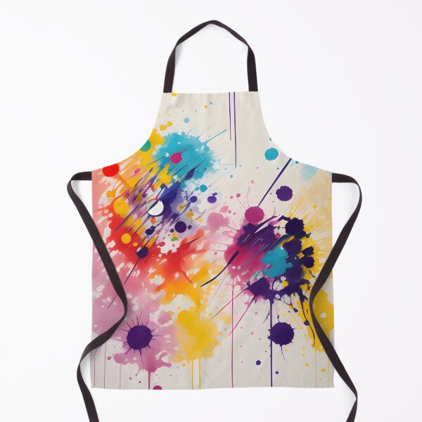 Item preview, Abstract Art #8 designed and sold by Studio Angel 1111.