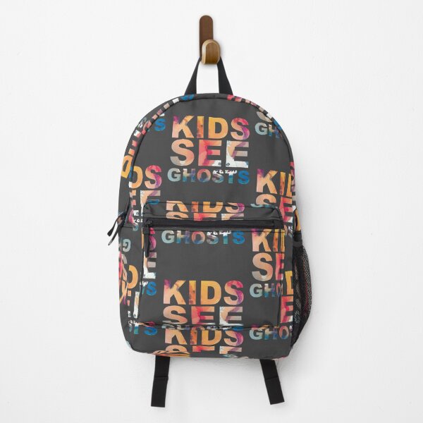 Item preview, Kids See Ghosts    designed and sold by LODGarment.
