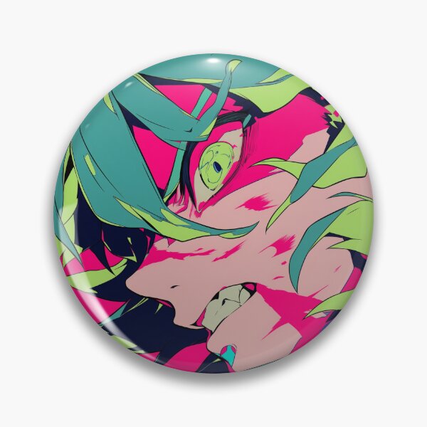 Item preview, color rush designed and sold by xZOID.
