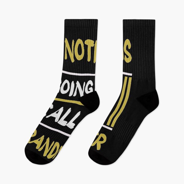 Item preview, Grandmother Proverb: If Nothing is Going Well, Call Your Grandmother, Yellow Color Design , gift. designed and sold by Octa-Blank.