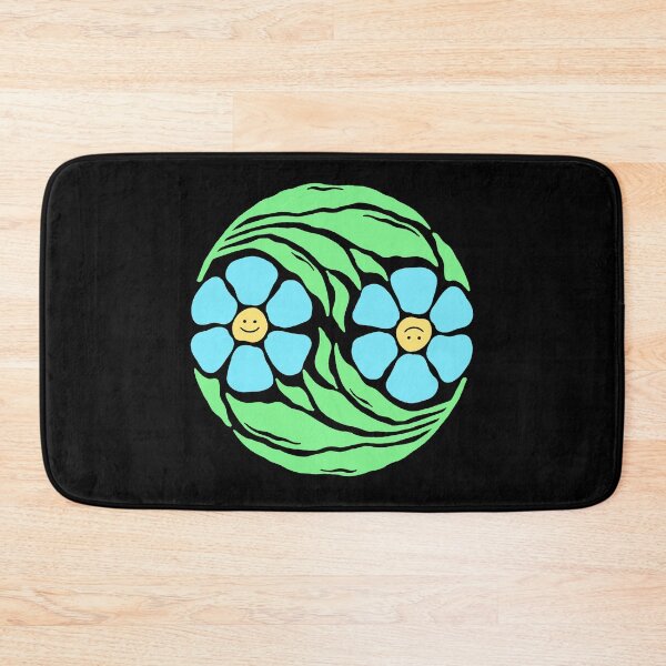 Item preview, Always Smile designed and sold by Almasha.