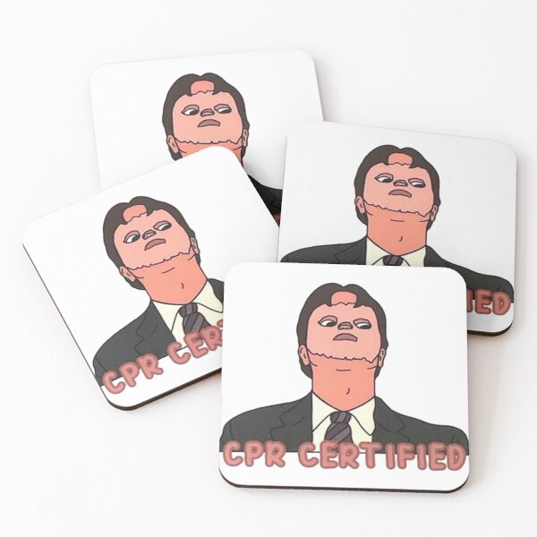 Item preview, Certified Medical Funny designed and sold by jerayasixa.