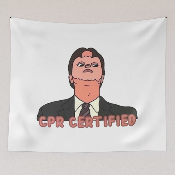 Item preview, Certified Medical Funny designed and sold by jerayasixa.