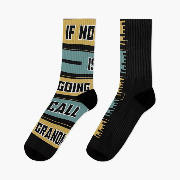 Item preview, Grandmother Proverb: If Nothing is Going Well, Call Your Grandmother, Multi-Color Design , gift. designed and sold by Octa-Blank.
