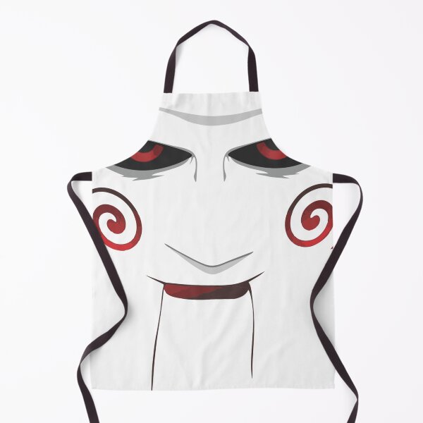 Item preview, jigsaw face designed and sold by justinwilliawe.