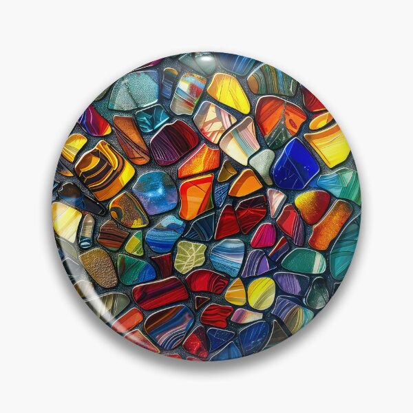 Item preview, Polished Stone designed and sold by JPugliese.