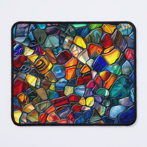 Item preview, Polished Stone designed and sold by JPugliese.