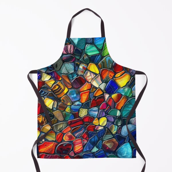 Item preview, Polished Stone designed and sold by JPugliese.