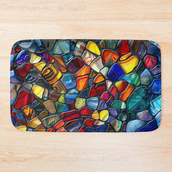 Item preview, Polished Stone designed and sold by JPugliese.