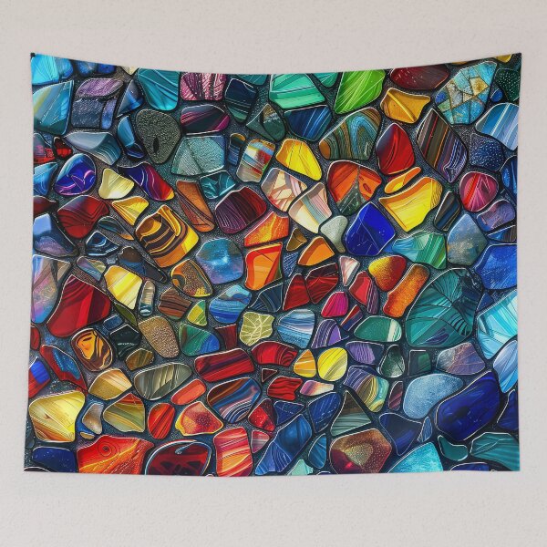 Item preview, Polished Stone designed and sold by JPugliese.