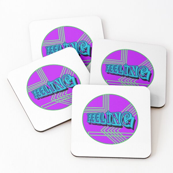 Item preview, feeling designed and sold by Malacod.