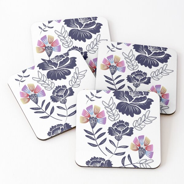 Item preview, Artisanal Flowers designed and sold by gracealexart22.