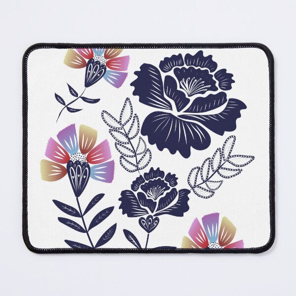 Item preview, Artisanal Flowers designed and sold by gracealexart22.