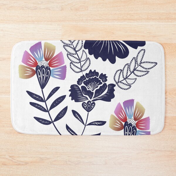 Item preview, Artisanal Flowers designed and sold by gracealexart22.