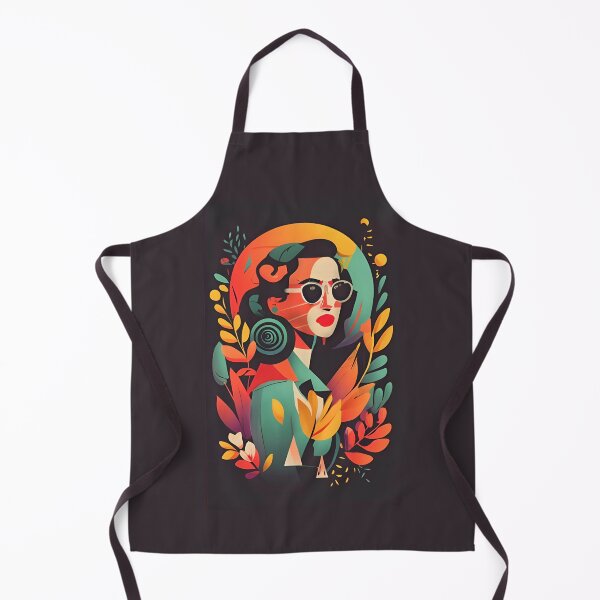 Item preview, The Tortured poets department designed and sold by M0A0.