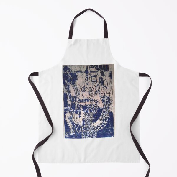 Item preview, Dinner and dancing for the king designed and sold by beto0000.