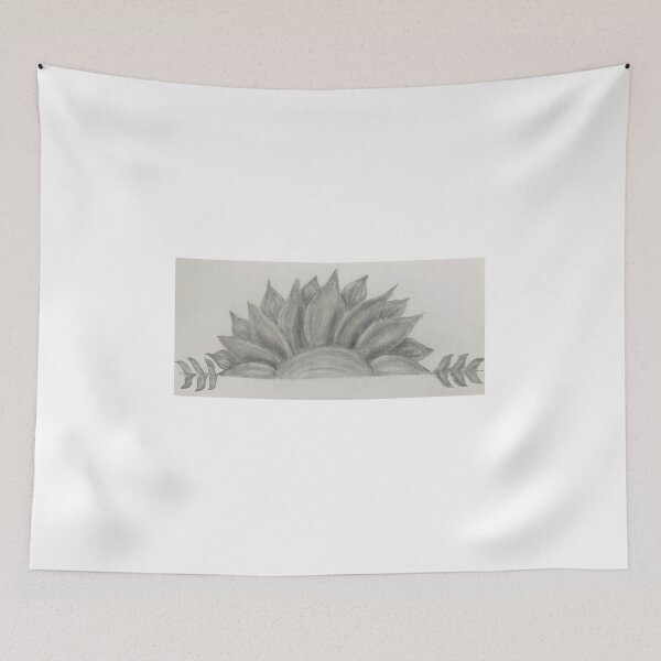 Item preview, Sunflower Times  designed and sold by brookeklett16.