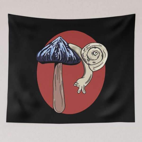 Item preview, Snailed it designed and sold by LemonCrushers.
