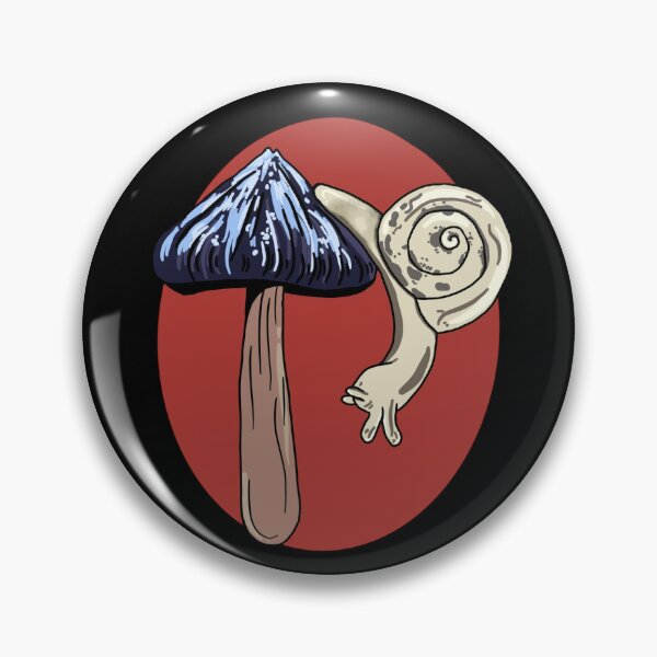 Item preview, Snailed it designed and sold by LemonCrushers.