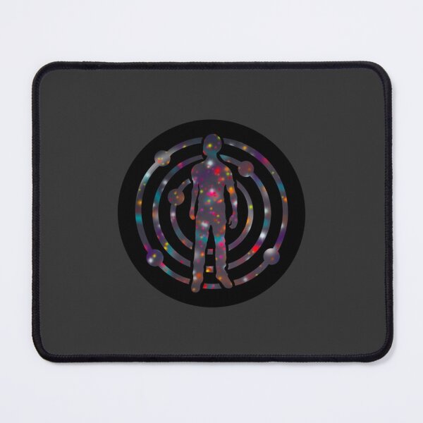 Item preview, Satellite Cudi designed and sold by LODGarment.