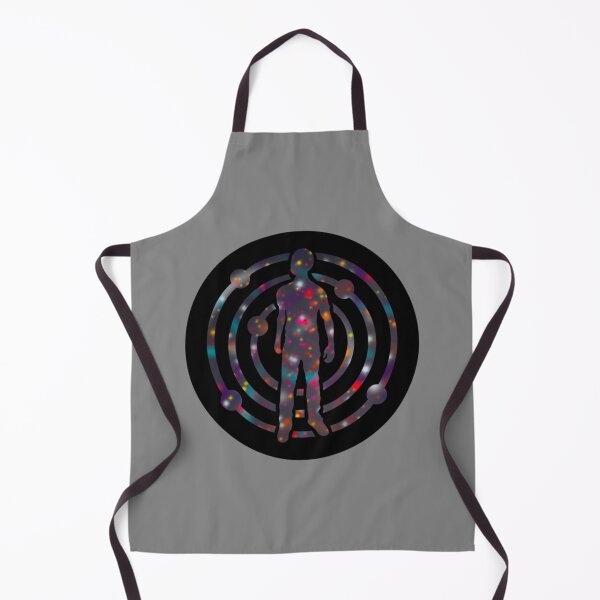 Item preview, Satellite Cudi   designed and sold by LODGarment.