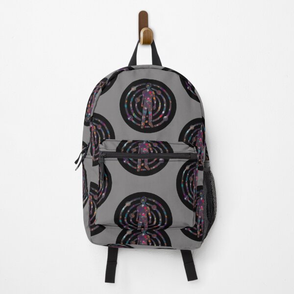 Item preview, Satellite Cudi designed and sold by LODGarment.