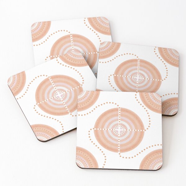 Item preview, Bora Jesu designed and sold by Elizabeth Sheppard.