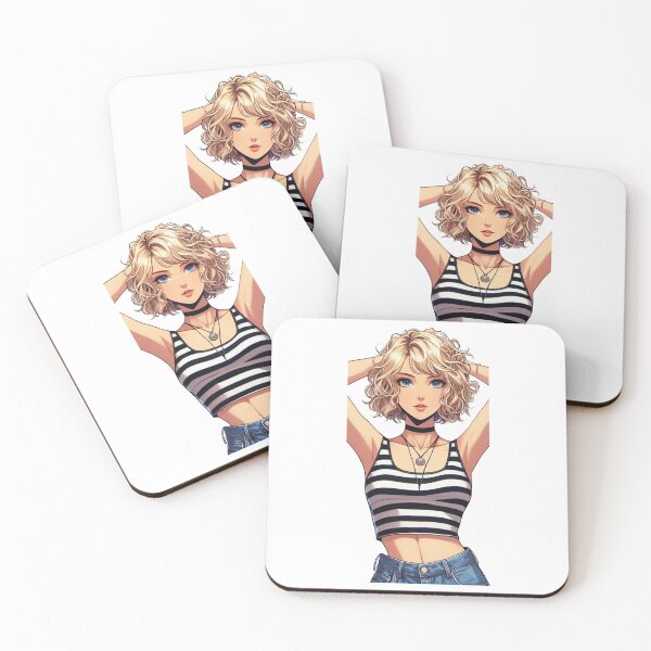 Item preview, International Diva designed and sold by Donnis.