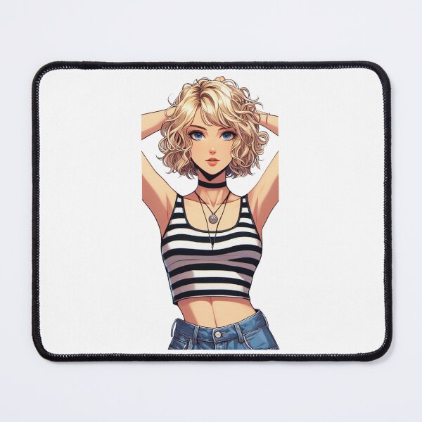 Item preview, International Diva designed and sold by Donnis.