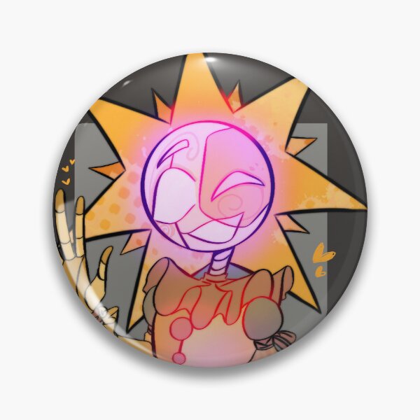 Item preview, Sundrop✨ designed and sold by TiendaGris.