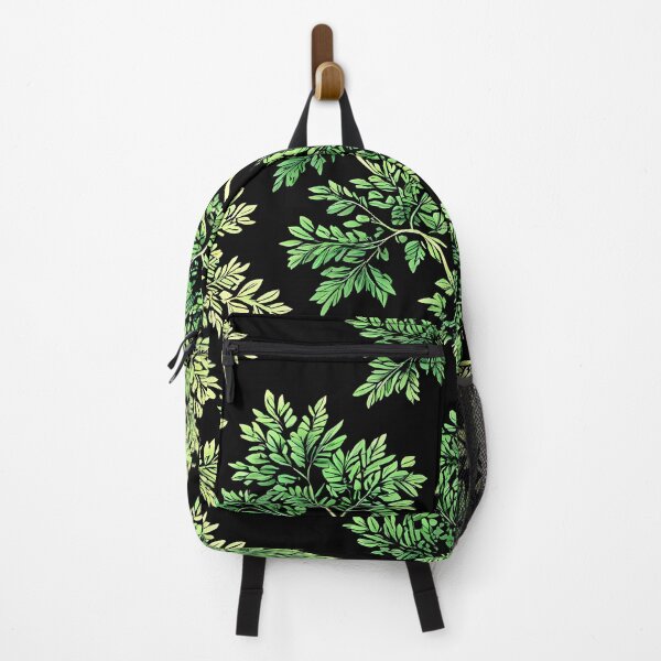 Item preview, Green Tree Pattern designed and sold by Doguldo.