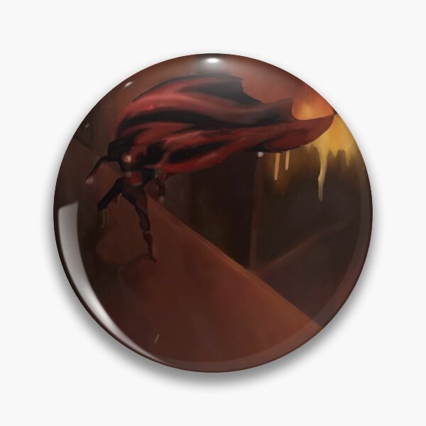 Item preview, Vs. Dracula  designed and sold by gameoftywinning.