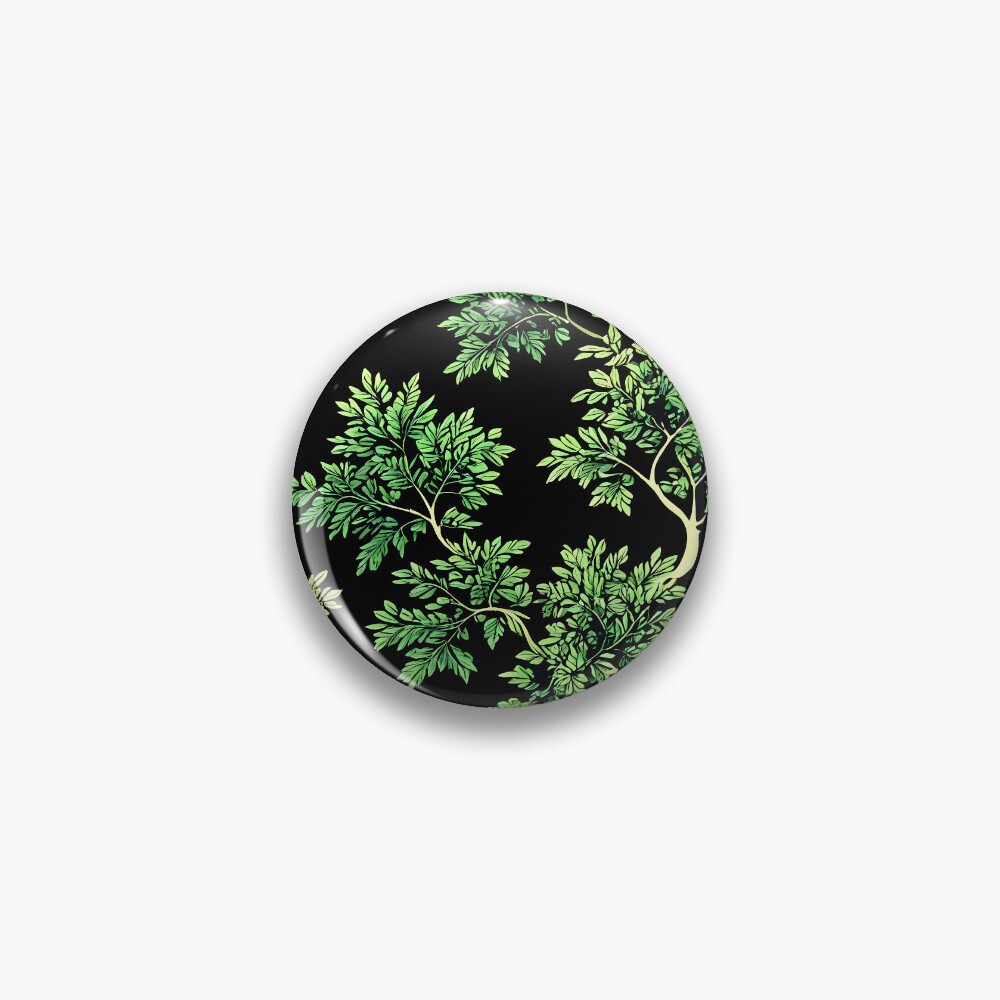 Item preview, Pin designed and sold by Doguldo.