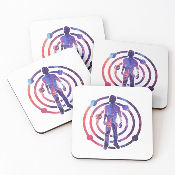 Item preview, MOTM III Logo   designed and sold by LODGarment.